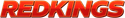 Redkings